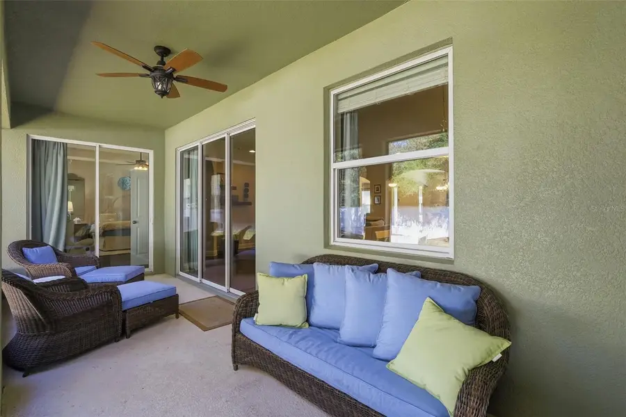 504 Morgan Wood Drive, Deland, FL 32724 - #2