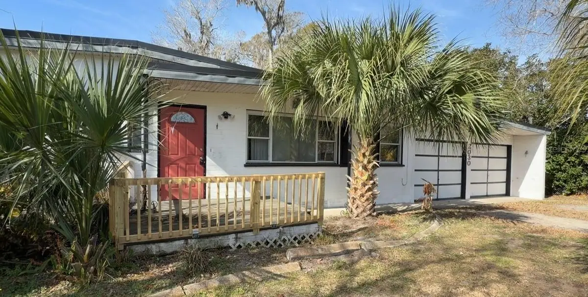 2030 Magnolia Avenue, South Daytona, FL 32119 - #1
