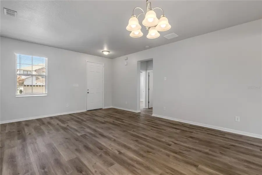 4531 Gallberry Court, Orlando, FL 32818 - #3