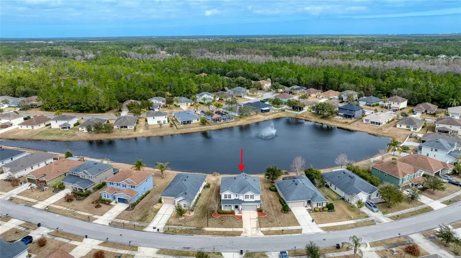 160 Pergola Place, Ormond Beach, FL 32174 - #2