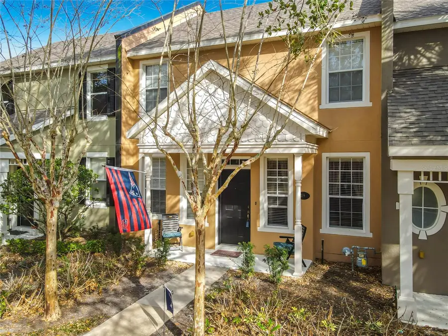 219 Victoria Commons, Deland, FL 32724 - #2