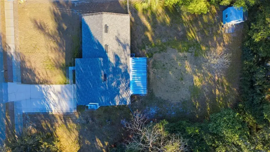 380 Brooklyn Avenue, Orange City, FL 32763 - #3