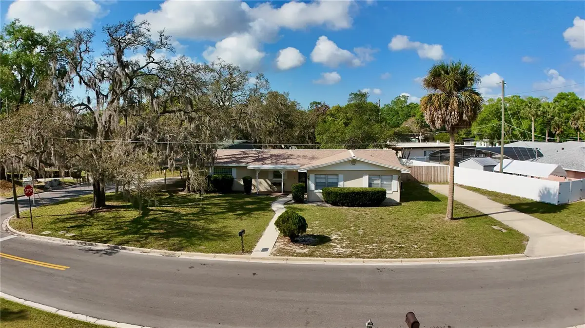 2208 Community Way, Sanford, FL 32771 - #1