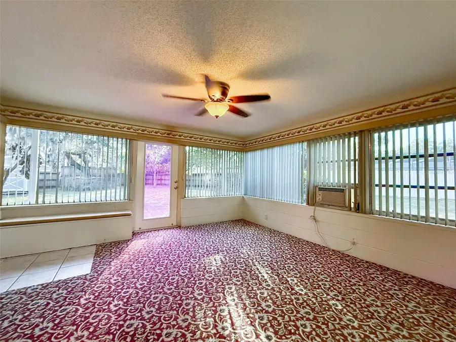 2208 Community Way, Sanford, FL 32771 - #3