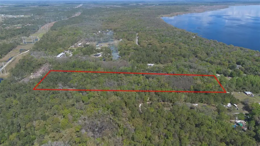 Jungle Road, Geneva, FL 32732 - #2