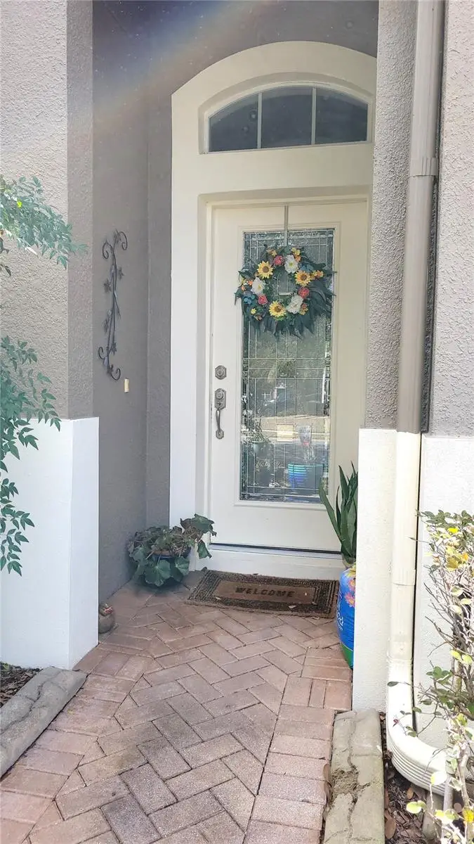 1564 Blue Grass Boulevard, Deland, FL 32724 - #2