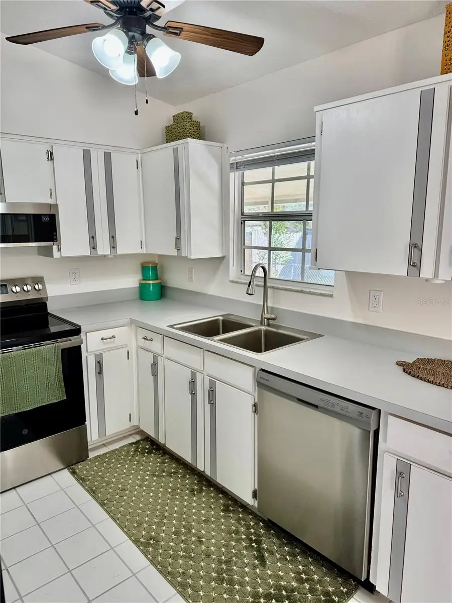 2510 Dahlia Road, Deland, FL 32724 - #2