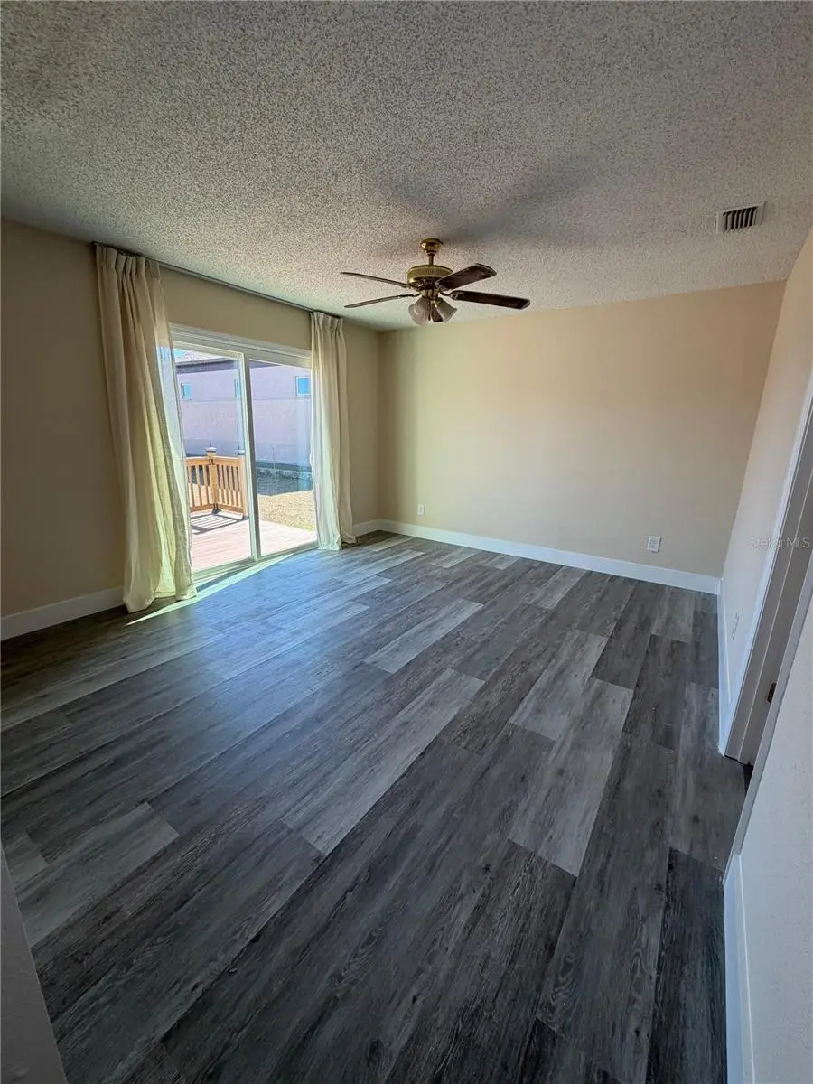 2689 Courtland Boulevard, Deltona, FL 32738 - #3