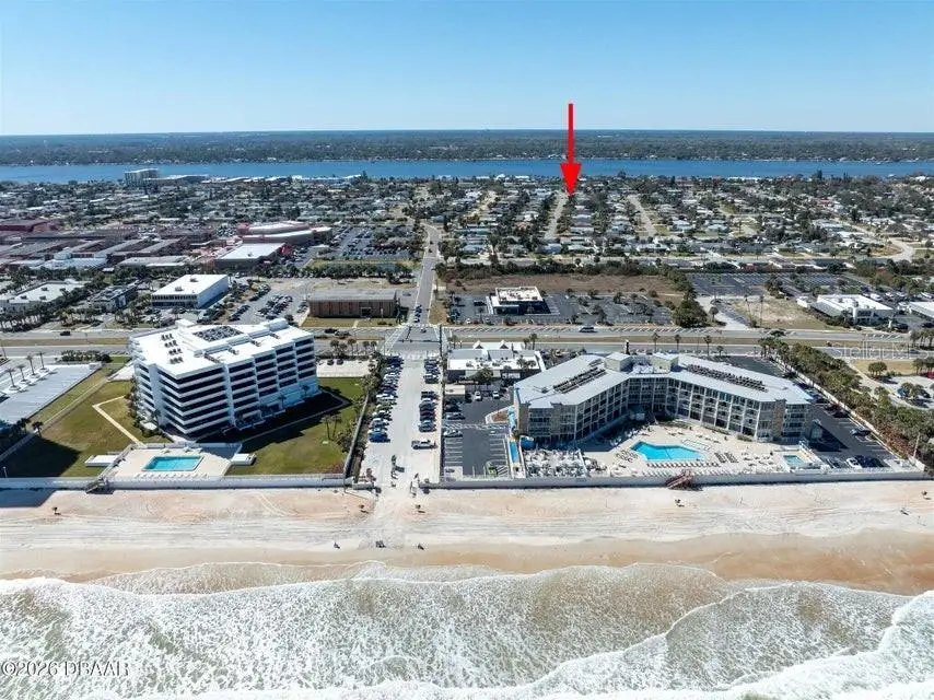 71 Jamestown Drive, Ormond Beach, FL 32176 - #2