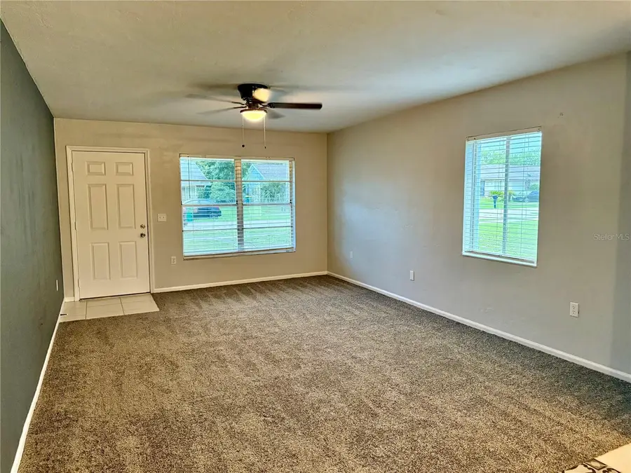 1004 Hartford Drive, Deland, FL 32724 - #2