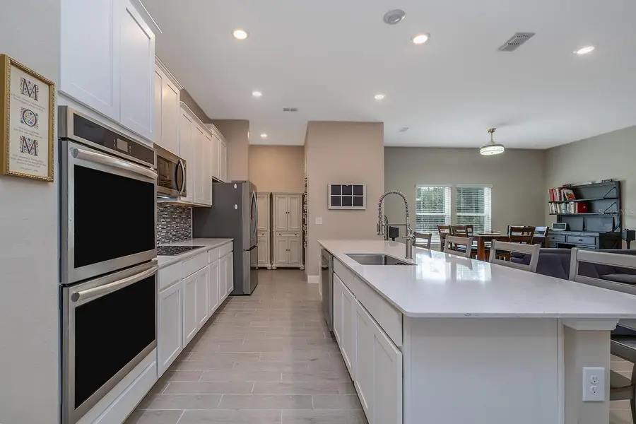 4194 Acoma Drive, Ormond Beach, FL 32174 - #2