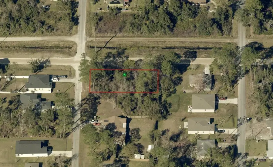 5th Avenue, Deland, FL 32720 - #2