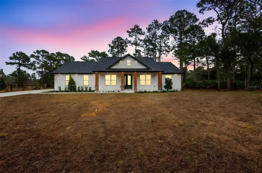 39330 Greenbrier Street, Eustis, FL 32736 - #2