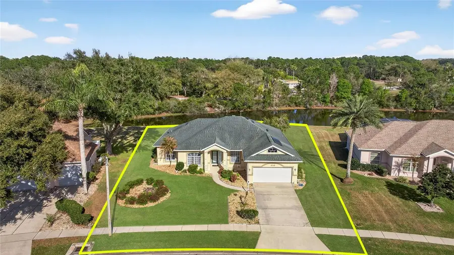 6249 Montego Bay Court, Port Orange, FL 32128 - #2