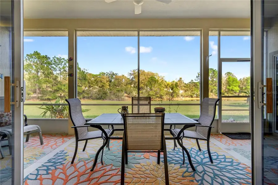 6249 Montego Bay Court, Port Orange, FL 32128 - #3