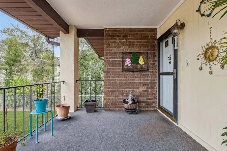 541 Belltower, Deltona, FL 32725 - #3