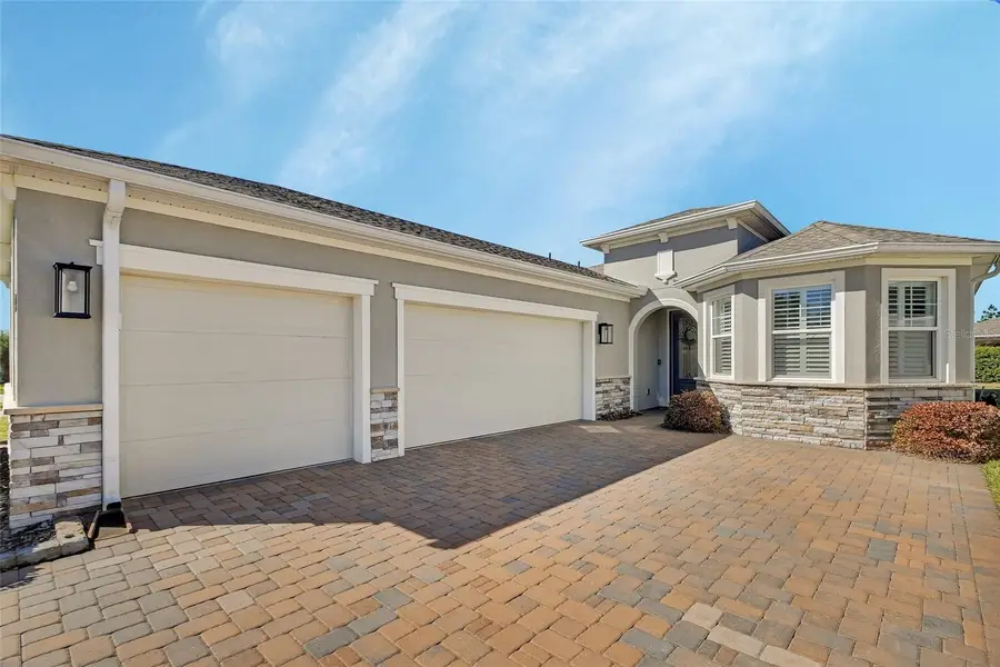 254 Old Moss Circle, Deland, FL 32724 - #2