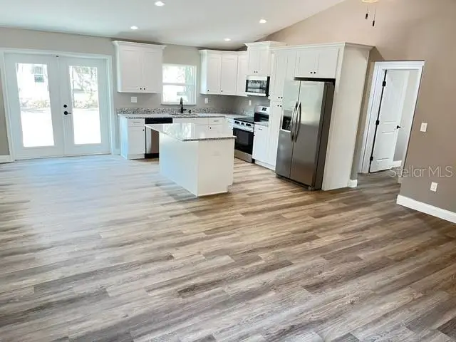 2300 Lime Tree Drive, Edgewater, FL 32141 - #3