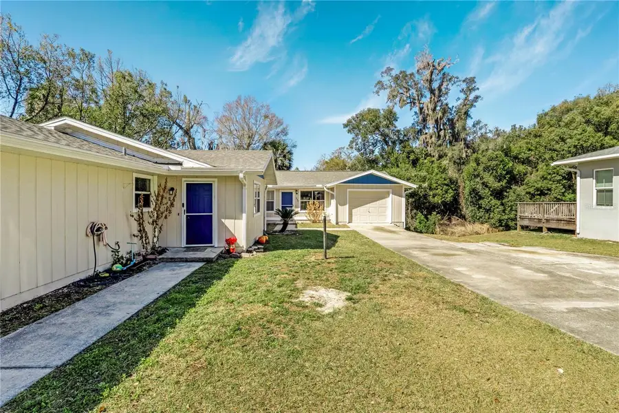 951 Beau Court, Orange City, FL 32763 - #3