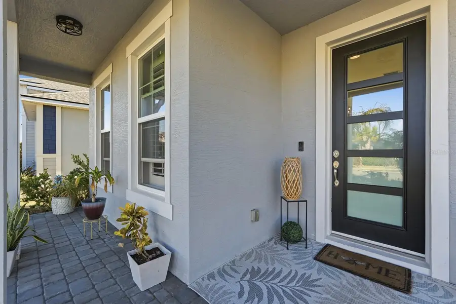 137 Azure Mist Way, Daytona Beach, FL 32124 - #2