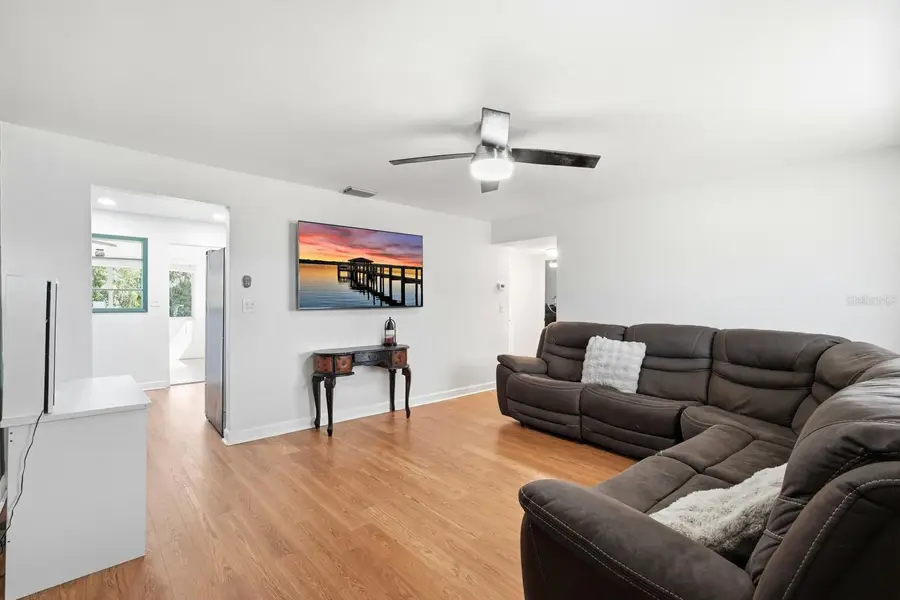 315 Scotland Drive, Daytona Beach, FL 32117 - #3