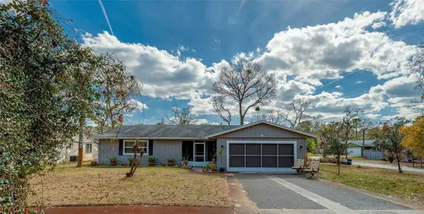 10 Oak Lane, PORT ORANGE, FL 32128