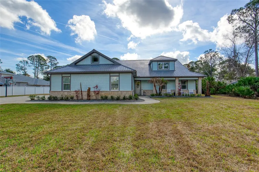 108 Pine Tree Drive, Ormond Beach, FL 32174 - #2