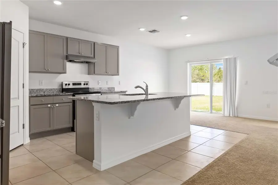 2668 Neverland Drive, New Smyrna Beach, FL 32168 - #3