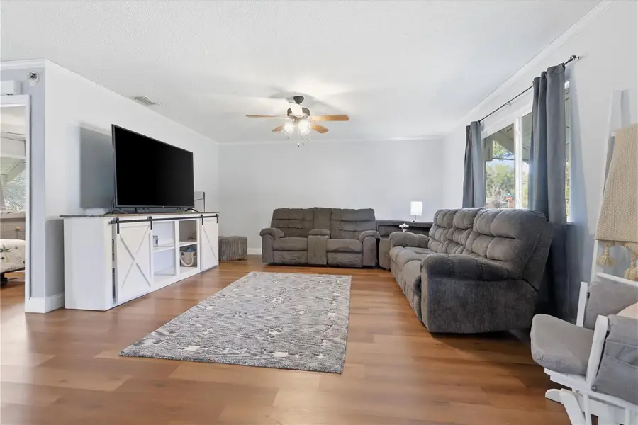 1842 Royal Palm Drive, Edgewater, FL 32141 - #3