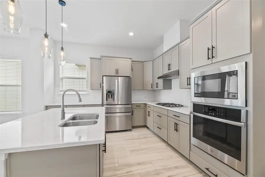 2473 Provati Court, Jacksonville, FL 32246 - #2