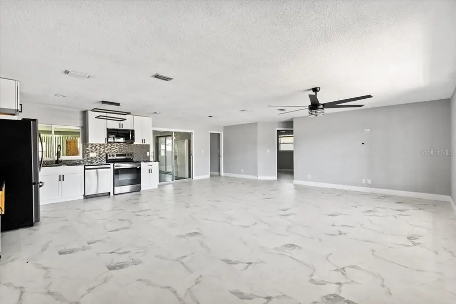 1436 Mardrake Road, Daytona Beach, FL 32114 - #2