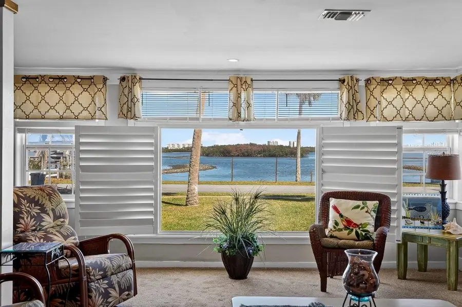 4390 Halifax Drive, Port Orange, FL 32127 - #3