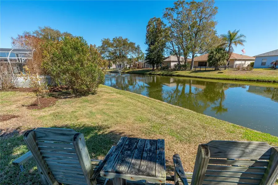 341 Mariners Gate Drive, Edgewater, FL 32141 - #2