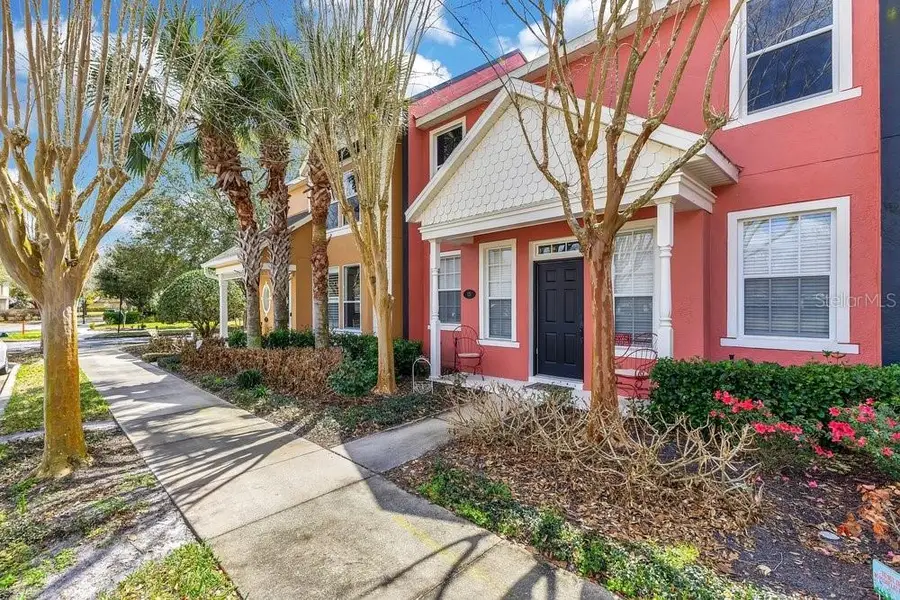 125 Manor View Lane, Deland, FL 32724 - #2