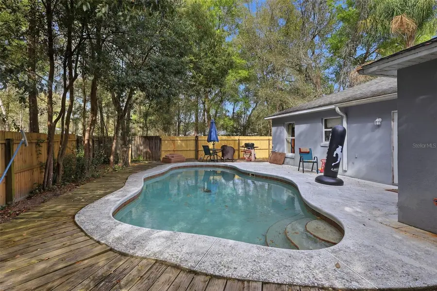 1496 10th Street, Orange City, FL 32763 - #2