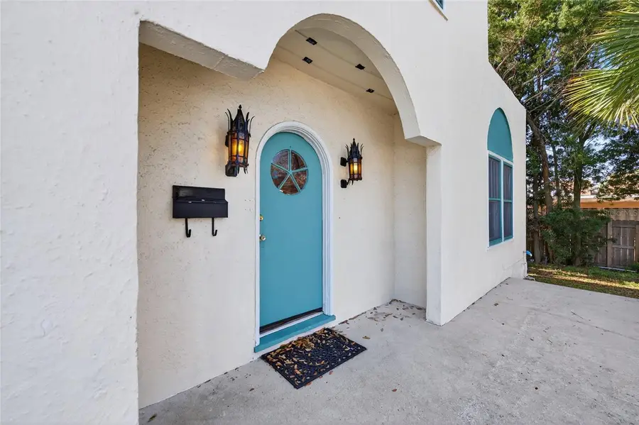 1616 Crescent Ridge Road, Daytona Beach, FL 32118 - #2