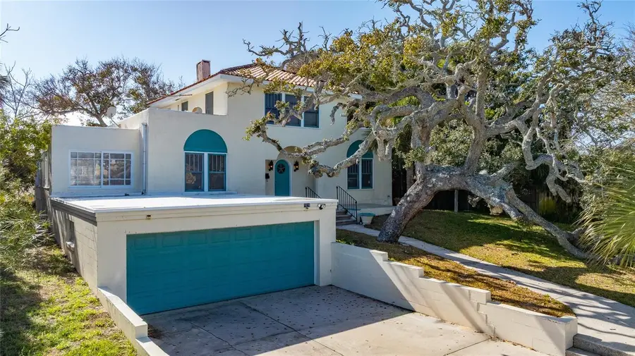 1616 Crescent Ridge Road, Daytona Beach, FL 32118 - #3