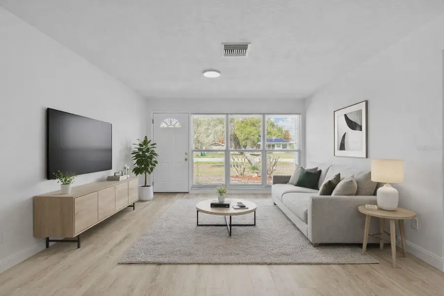 1491 Landover Avenue, Deltona, FL 32725 - #2