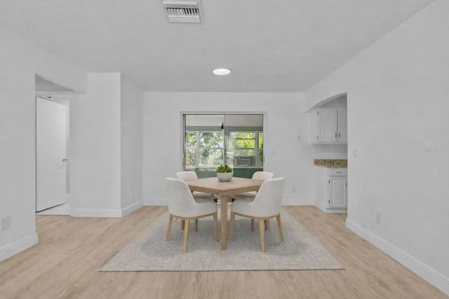 1491 Landover Avenue, Deltona, FL 32725 - #3