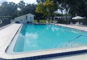 106 Cypress Drive, Debary, FL 32713 - #2