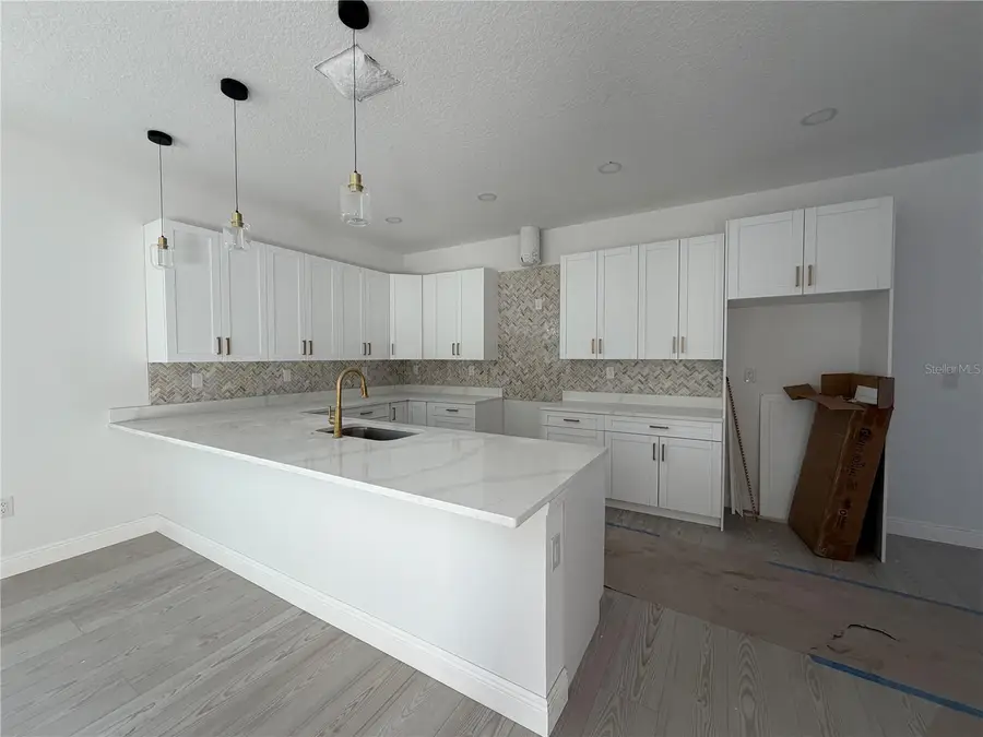 1607 Illinois Street, Daytona Beach, FL 32114 - #3