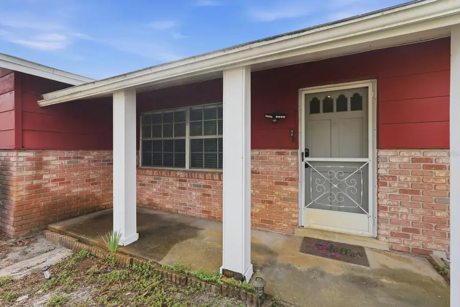 1317 N Shangri La Drive, Daytona Beach, FL 32119 - #3