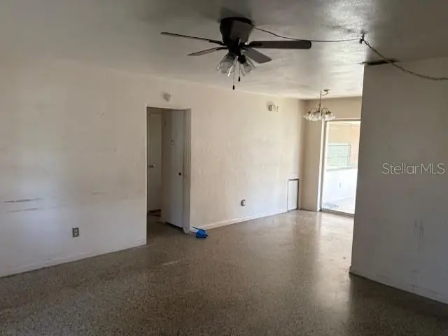 8 Flamevine Lane, Debary, FL 32713 - #2