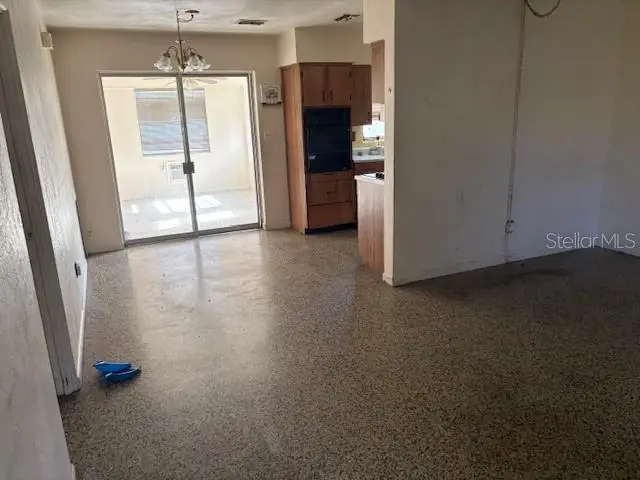 8 Flamevine Lane, Debary, FL 32713 - #3