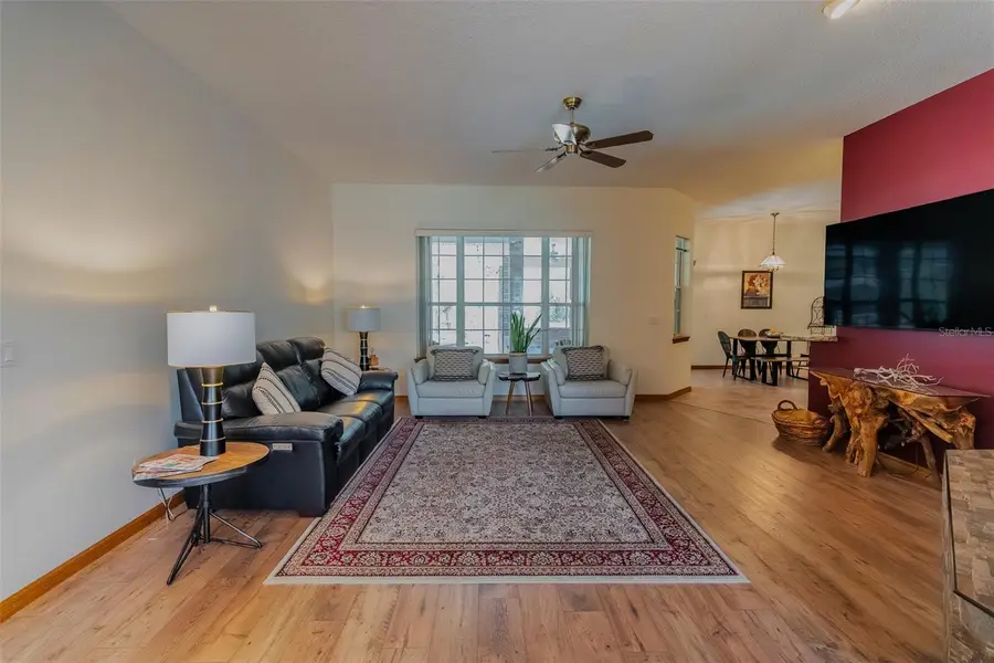 3402 Black Willow Trail, Deland, FL 32724 - #3