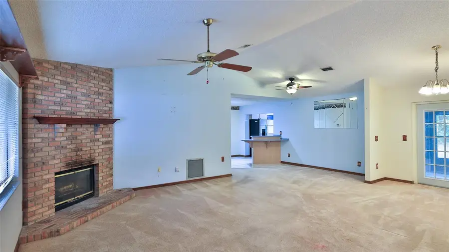 461 Austin Street, Lake Helen, FL 32744 - #2