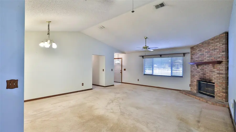 461 Austin Street, Lake Helen, FL 32744 - #3