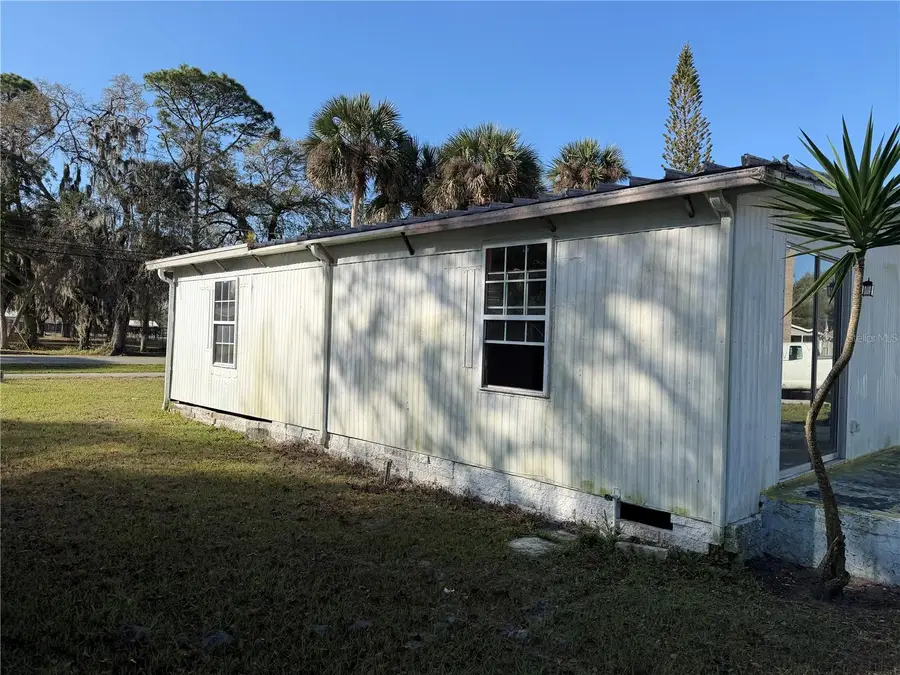 177 Iron Gate Circle, Port Orange, FL 32129 - #2