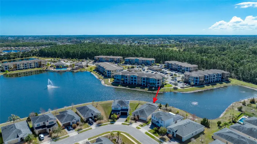 5439 Estero Loop, Port Orange, FL 32128 - #2