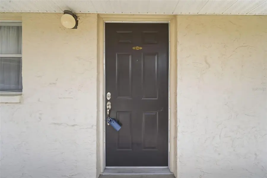 100 E Kentucky Avenue #H106, Deland, FL 32724 - #2